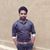 Nizam Uddin's profile image