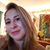 Shari J Ramirez's profile image