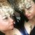 Tangie D Davis's profile image