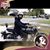 Anthony Blake Conley's profile image