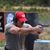 Mike Hess's profile image