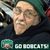 George Mclean's profile image