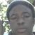 Jesse Streater's profile image
