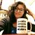 Cristina Constantino's profile image