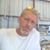 Tommy Beck's profile image