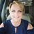 Karen Bond Ford's profile image
