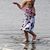 Mandy Hillstrom's profile image