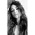 Fatima Casas's profile image