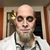 Joseph Ciambelli's profile image
