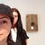 Emilie Davis Lefler's profile image