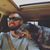 Jason Callaway's profile image