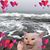 Joan Fitschen's profile image