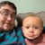 Brian Flickinger's profile image