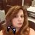 Karen Douglas Stobart's profile image