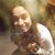 Jeanette Pérez's profile image