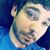 Patrick Babin's profile image