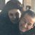 Tamara Marek's profile image