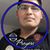 Isaiah Delgado's profile image