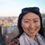 Xiaowen Hogue's profile image