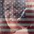 Kimmy Katzenberger's profile image