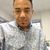 Christopher N. Edwards's profile image