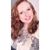 Jessica Lessenberry's profile image