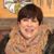 Sherryl LC's profile image