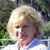 Astrid Dunn's profile image