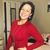 Tish Cangelosi's profile image