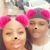 Leteisha Boo-Kat Brown's profile image