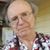 Richard Foote's profile image
