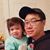 Ryan Tam's profile image
