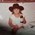 Brenda Marie's profile image