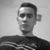 Juan Cho Pereyra's profile image