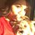Jessica Gonzales's profile image