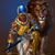 Terrence Fry's profile image