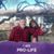 Lynda Barrentine's profile image