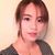 Ti Nguyen's profile image
