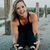 Mary Ellett's profile image