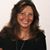 Jodi Jannello Langley's profile image