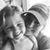 Jami Rich's profile image