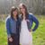 Brittany Klassen's profile image