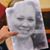 Malinda Sharkey's profile image