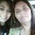 Virginia Maldonado's profile image