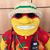 Jens Braun's profile image