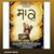 Kamal Singh's profile image