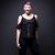 Vicky DeVoe's profile image