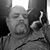 Mark W Kelley's profile image