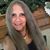 Cynthia Nebel Cawood's profile image