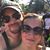 Jenny AuCoin Shanley's profile image